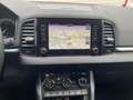 Skoda Karoq Style Allrad 2,0TDI Grau - thumbnail 15