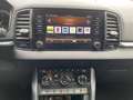 Skoda Karoq Style Allrad 2,0TDI Grau - thumbnail 14