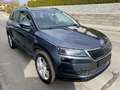 Skoda Karoq Style Allrad 2,0TDI Grau - thumbnail 40