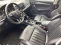 Skoda Karoq Style Allrad 2,0TDI Grau - thumbnail 22