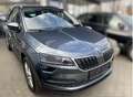 Skoda Karoq Style Allrad 2,0TDI Grau - thumbnail 1