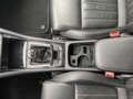 Skoda Karoq Style Allrad 2,0TDI Grau - thumbnail 20
