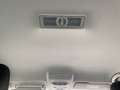Skoda Karoq Style Allrad 2,0TDI Grau - thumbnail 31
