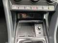 Skoda Karoq Style Allrad 2,0TDI Grau - thumbnail 18