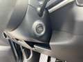 Skoda Karoq Style Allrad 2,0TDI Grau - thumbnail 12