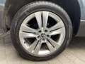 Skoda Karoq Style Allrad 2,0TDI Grau - thumbnail 35