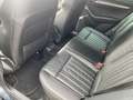 Skoda Karoq Style Allrad 2,0TDI Grau - thumbnail 25