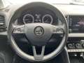 Skoda Karoq Style Allrad 2,0TDI Grau - thumbnail 11