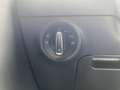Skoda Karoq Style Allrad 2,0TDI Grau - thumbnail 19