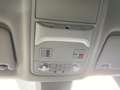 Skoda Karoq Style Allrad 2,0TDI Grau - thumbnail 29