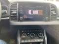 Skoda Karoq Style Allrad 2,0TDI Grau - thumbnail 16
