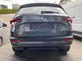 Skoda Karoq Style Allrad 2,0TDI Grau - thumbnail 8