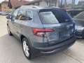 Skoda Karoq Style Allrad 2,0TDI Grau - thumbnail 41