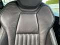 Skoda Karoq Style Allrad 2,0TDI Grau - thumbnail 27