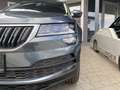 Skoda Karoq Style Allrad 2,0TDI Grau - thumbnail 7