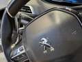 Peugeot 5008 2.0 BlueHDi 150ch SS BVM6 GT Line Blanco - thumbnail 25