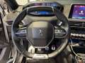 Peugeot 5008 2.0 BlueHDi 150ch SS BVM6 GT Line Blanco - thumbnail 23