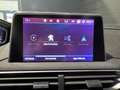 Peugeot 5008 2.0 BlueHDi 150ch SS BVM6 GT Line Blanco - thumbnail 37