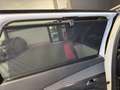 Peugeot 5008 2.0 BlueHDi 150ch SS BVM6 GT Line Blanco - thumbnail 29