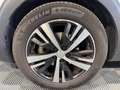 Peugeot 5008 2.0 BlueHDi 150ch SS BVM6 GT Line Blanco - thumbnail 13