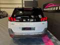 Peugeot 5008 2.0 BlueHDi 150ch SS BVM6 GT Line Blanco - thumbnail 7