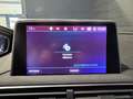Peugeot 5008 2.0 BlueHDi 150ch SS BVM6 GT Line Blanco - thumbnail 42