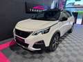 Peugeot 5008 2.0 BlueHDi 150ch SS BVM6 GT Line Blanco - thumbnail 3