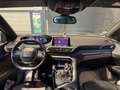 Peugeot 5008 2.0 BlueHDi 150ch SS BVM6 GT Line Blanco - thumbnail 22