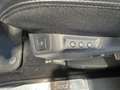 Peugeot 5008 2.0 BlueHDi 150ch SS BVM6 GT Line Blanco - thumbnail 31