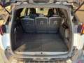 Peugeot 5008 2.0 BlueHDi 150ch SS BVM6 GT Line Blanco - thumbnail 9