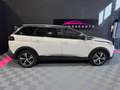 Peugeot 5008 2.0 BlueHDi 150ch SS BVM6 GT Line Blanco - thumbnail 4
