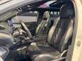 Peugeot 5008 2.0 BlueHDi 150ch SS BVM6 GT Line Blanco - thumbnail 15