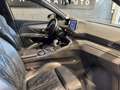 Peugeot 5008 2.0 BlueHDi 150ch SS BVM6 GT Line Blanco - thumbnail 16