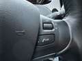 Peugeot 2008 1.2i PureTech Style S LED/CARPLAY/NAVI/1AN TOTALE Bleu - thumbnail 18
