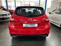 Nissan Pulsar 1.5 dCi Acenta Rojo - thumbnail 5