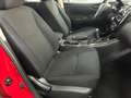 Nissan Pulsar 1.5 dCi Acenta Rojo - thumbnail 9