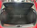 Nissan Pulsar 1.5 dCi Acenta Rojo - thumbnail 12