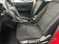 Nissan Pulsar 1.5 dCi Acenta Rojo - thumbnail 7