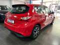 Nissan Pulsar 1.5 dCi Acenta Rojo - thumbnail 4