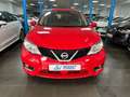Nissan Pulsar 1.5 dCi Acenta Rojo - thumbnail 2