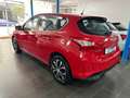 Nissan Pulsar 1.5 dCi Acenta Rojo - thumbnail 6