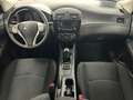 Nissan Pulsar 1.5 dCi Acenta Rojo - thumbnail 8