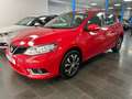 Nissan Pulsar 1.5 dCi Acenta Rojo - thumbnail 1