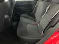 Nissan Pulsar 1.5 dCi Acenta Rojo - thumbnail 10