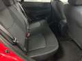 Nissan Pulsar 1.5 dCi Acenta Rojo - thumbnail 11