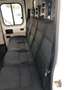 Peugeot Boxer 2.2hdi- DOPPIA CABINA- 7PST-CASSONE FISSO Bianco - thumbnail 10