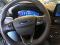 Ford Kuga St line 1.5i 150pk   (250046) - thumbnail 8