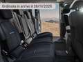 Ford Tourneo Connect 1.5 EcoBoost 115 CV aut. Titanium Argento - thumbnail 8