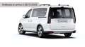 Ford Tourneo Connect 1.5 EcoBoost 115 CV aut. Titanium Argento - thumbnail 6