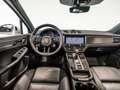 Porsche Macan GTS *V6*LUFT*PANO*MATRIX-LED*BOSE*21-ZOLL* Weiß - thumbnail 29